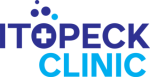 Itopeck Clinic