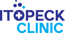 Itopeck Clinic